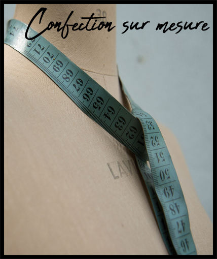 confection_sur_mesure_1.jpg