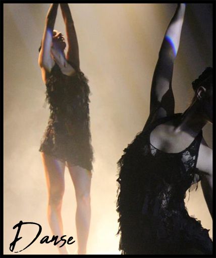 danse.jpg