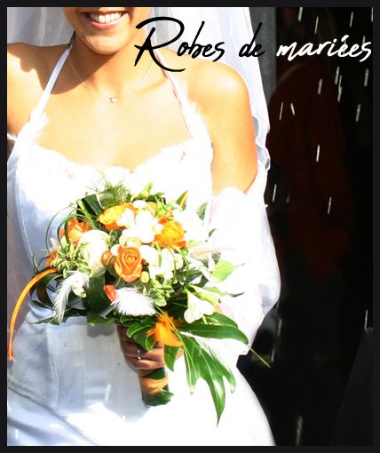 robes_de_mariee_copie.jpg