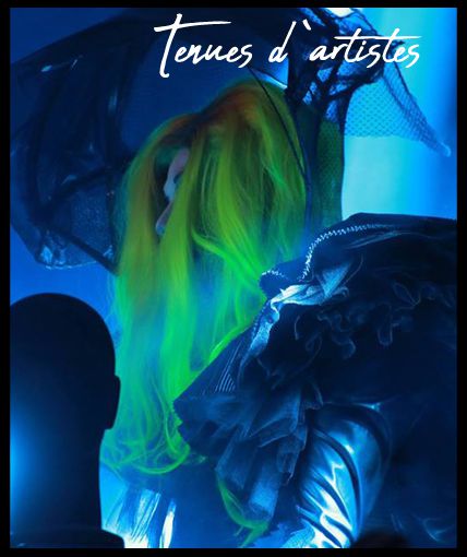 tenues_d_artistes_copie.jpg